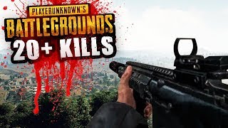jcRzK8WRJMg/default.jpg