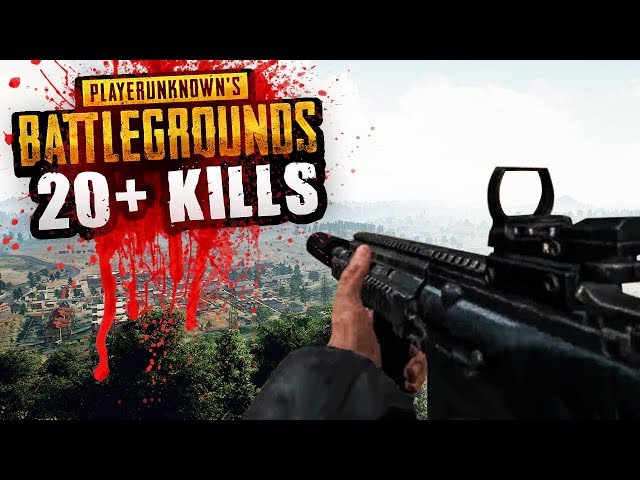 jcRzK8WRJMg/default.jpg