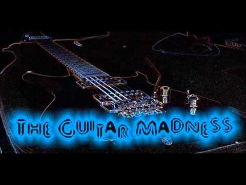 Thr3shold - H.A.A.R.P.