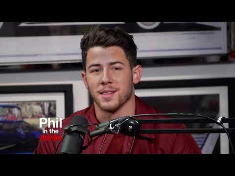 Jonas Brothers' Break Up -- What Nick Says He Regrets