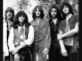 Deep purple - Hush 