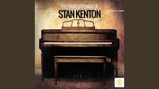 I Told Ya I Love Ya, Now Get Out