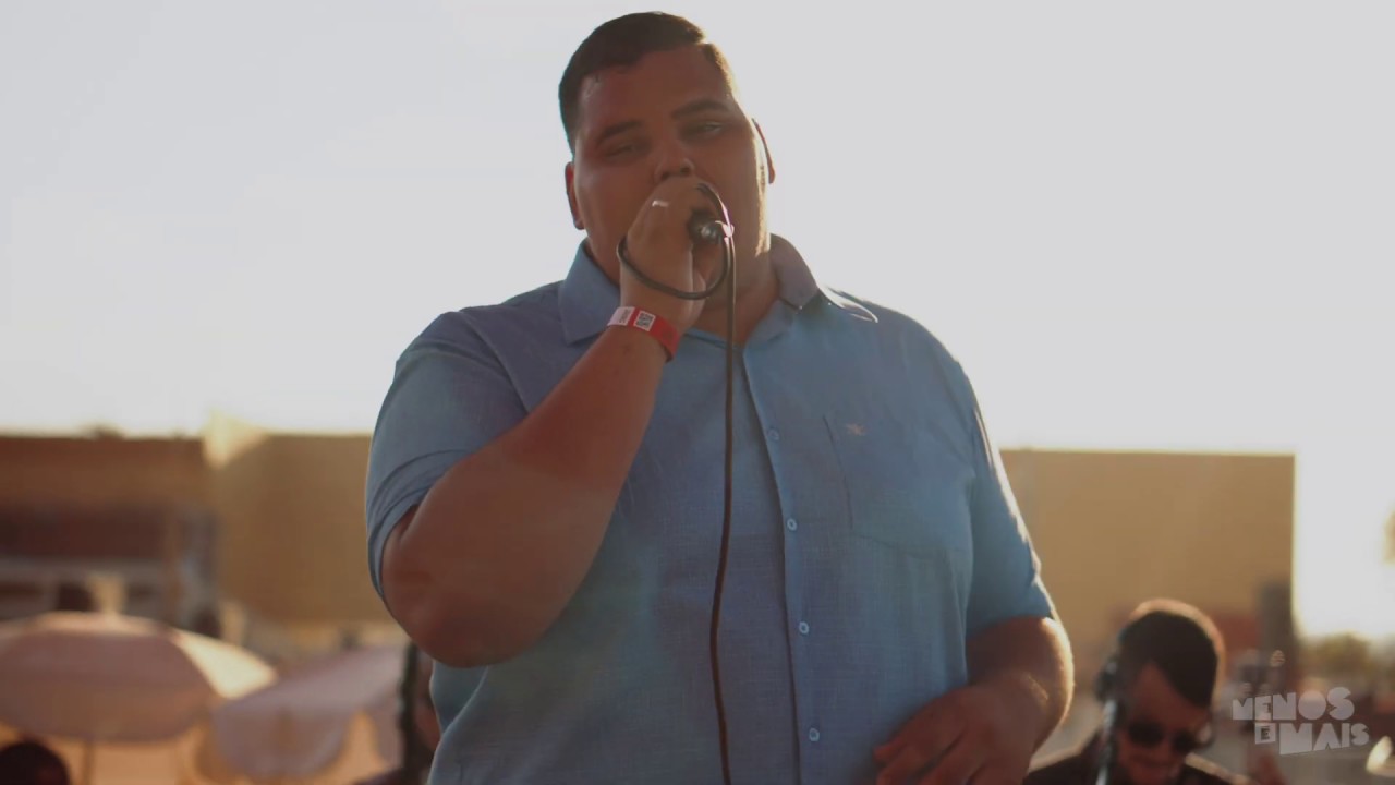 Watch Now Grupo Menos é Mais - Pra Você Acreditar/Fulminante Grupo Menos é Mais - Pra Você Acreditar/Fulminante