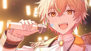 【圧倒的王子が】ファンサ/HoneyWorks【オリジナルMV】【歌ってみた】