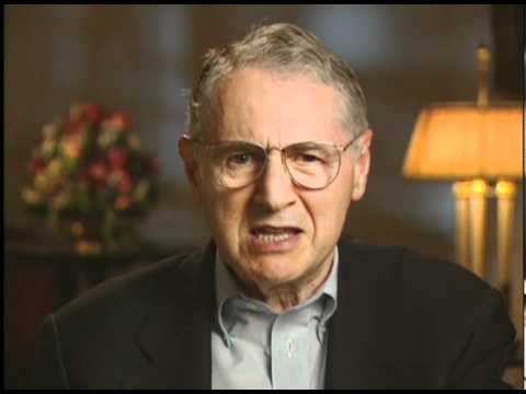 Arthur Caliandro - When Faith Wavers