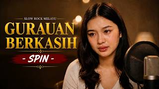 Download lagu Gurauan Berkasih - Siti Nordiana & Achik Spin | Adshilla Bening Cover Wanita Penuh Perasaan mp3