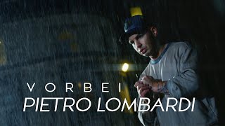 Vorbei Music Video
