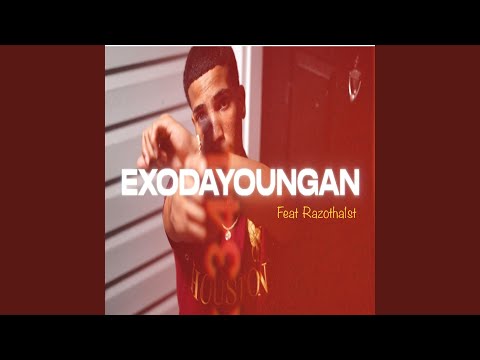 Pills (feat. Razotha1st)