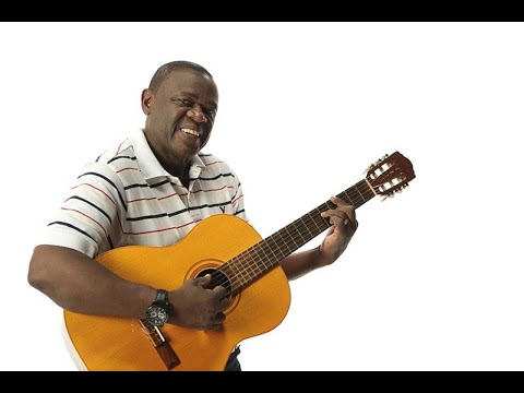 Gibi ex Originais do Samba hoje Original de Jesus / Melhores músicas do Gibi