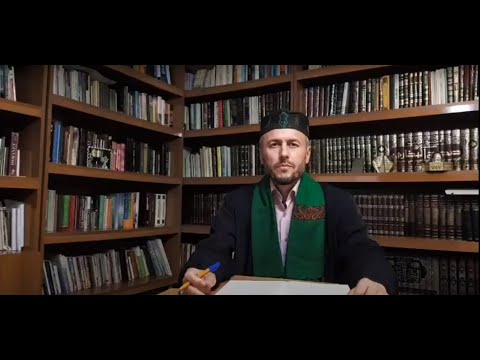 Llogaria ndaj vetvetes | Saimir Bulku