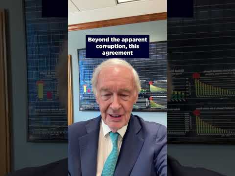 DARK DAY: FCC Approves Merger A Week After CBS Cancels the Late Night Show with Stephen Colbert