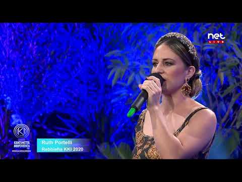 KKI 2021 (Guest) - Ruth Portelli - Fittixtek