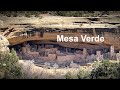 Things To Do in Mesa Verde National Park!