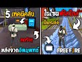 ฟีฟาย advance โปรฟีฟายvip แจกโปรฟีฟาย MOD MENU V.ภาษาไทย | ล็อคหัว,มอง,วิ่งไว (มีสอนโหลดท้ายคริบ!!)