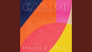 Tuve Sol (En vivo Teatro El Galpón)