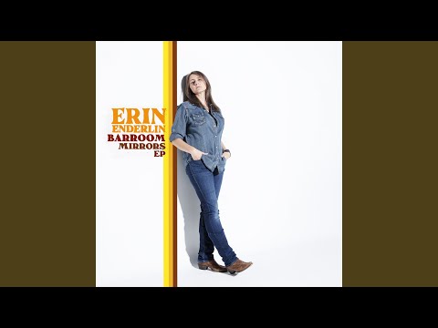 When I'm Drinking Whiskey