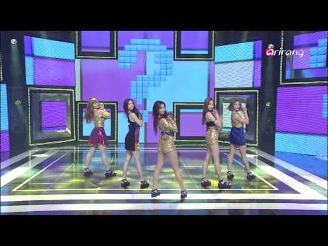 Simply K-Pop Ep166 ROMEO - LOVESICK, N.Flying - Awesome, UNIQ - Luv Again, HALO - While