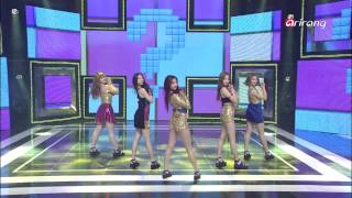 Simply K-Pop Ep166 ROMEO - LOVESICK, N.Flying - Awesome, UNIQ - Luv Again, HALO - While