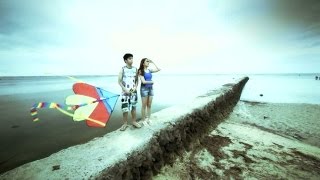 Bagito OST &quot;Batang Bata Ka Pa&quot; Music Video by Chiro