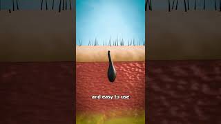 Why Straight Razors Are Better 🤔