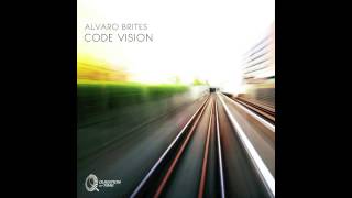 Alvaro Brites - Code Vision (Original Mix) - Preview