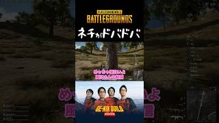 ひろちんくん激推しコンテンツのご紹介【PUBG】