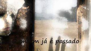 Help Me Make It Through The Night (legendas em português)- Martina McBride