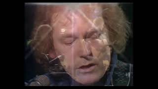 GORDON LIGHTFOOT TALKING in YOUR SLEEP