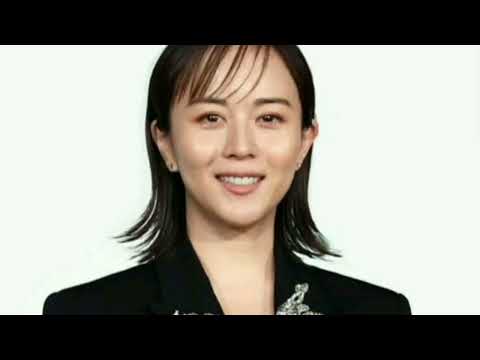 比嘉愛未、朝ドラでわずか４秒＆役名なし　超レア出演の経緯明かす　ヒロイン「どんど晴れ」から８年後
