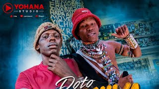 JIMINOGENI DOTO MDENDELA JIDASHOLWA NAGULAGE OFFICIAL AUDIO BY LWENGE STUDIO YOHANA STUDIO VIDEO