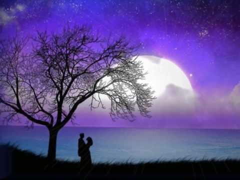 Tamil Rap - Pennmayin Naadagham - BBM ft. Blizzy