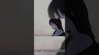- ǢǪ videoclip OUT NOW | #videoclip #anime