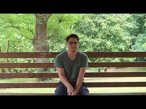 MEGACHESS - Interview de Maxime LAGARDE♟