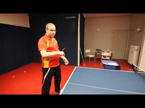 Fræk retur - Btexinfo - Ugens tip