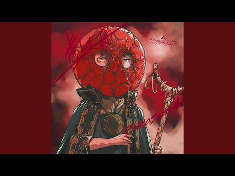 Video thumbnail for 僕が死のうと思ったのは (Boku Ga Shinouto Omottanowa)