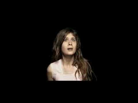 Trailer de Camino, de Javier Fesser Imagen de previsualización de YouTube