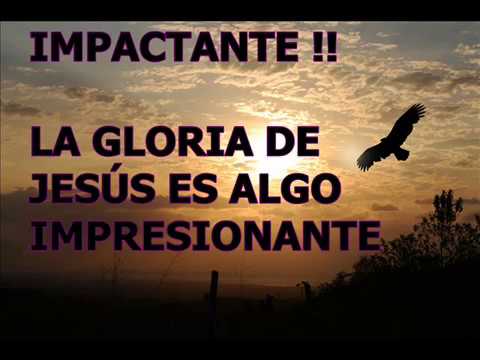 Impactante-CELESTE Letra