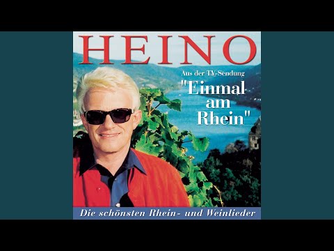 Ich weiß nicht was soll es bedeuten (Loreley)