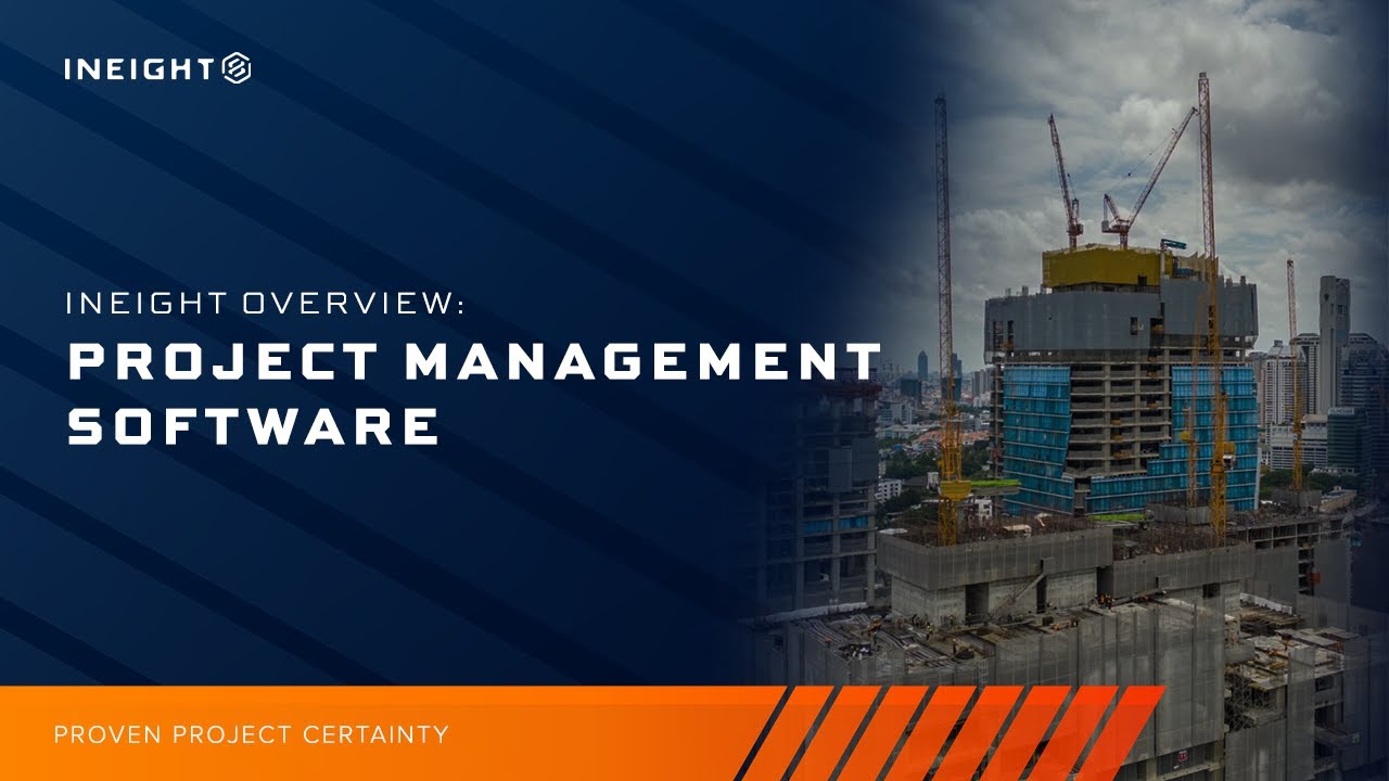 Marketing with Agentforce