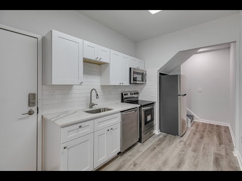 Brand New Luxury Temple Apartments - Video 4 of 4