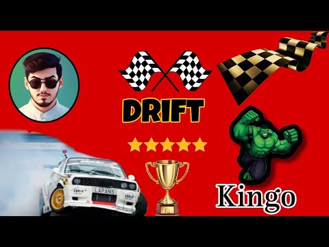 mafia gta iboo VS drift