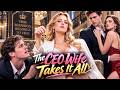 Full He Brought His Mistress Home Then Learned His Poor Wife Owned It All