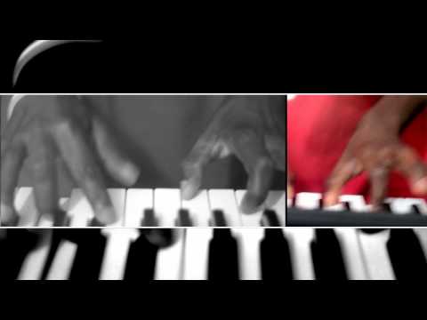 K Libr Mystik Oneshot