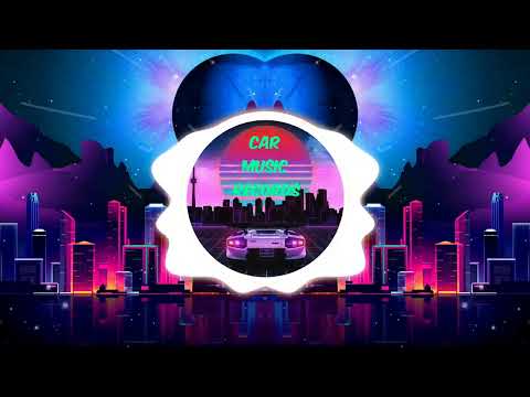 Timmy Trumpet x Scooter - For Those About To Rave [Techno/Rave]