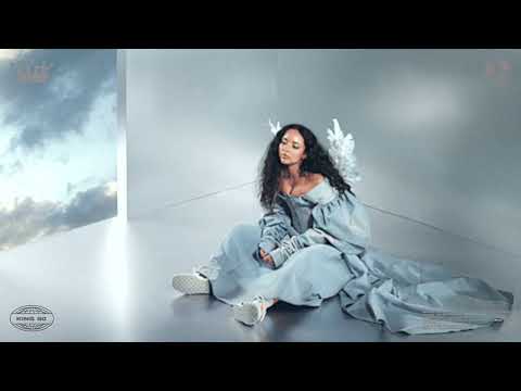 [Free For Profit] JADE Type Beat "Angel Of My Dreams"