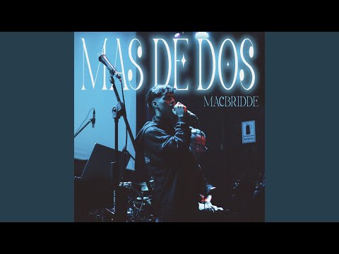 Mas De Dos