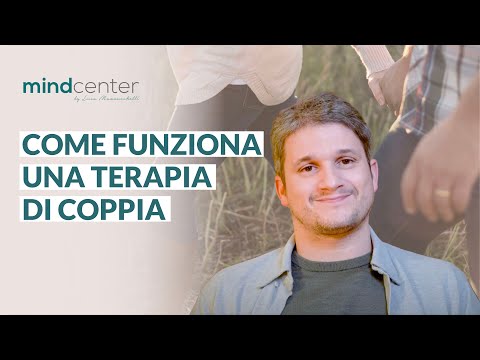 Happiness and Relationships: 4 Tips for Understanding When to See Couples Therapy