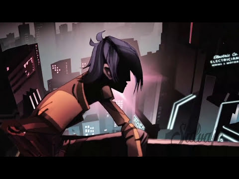 Για σένα που λατρεύω - Stavento & Βιολέττα Νταγκάλου