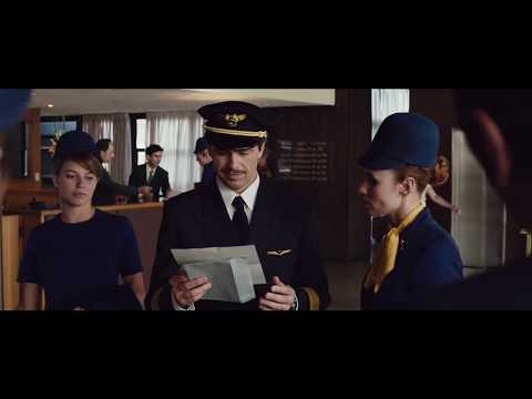 Emma Watson Write A Letter - Colonia