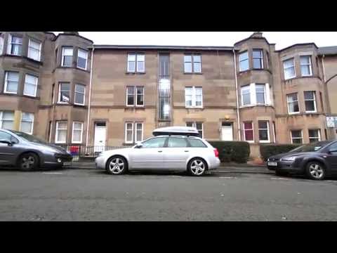 Property Movie™ - 40 2F2 Learmonth Crescent, Edinburgh EH4 1DE